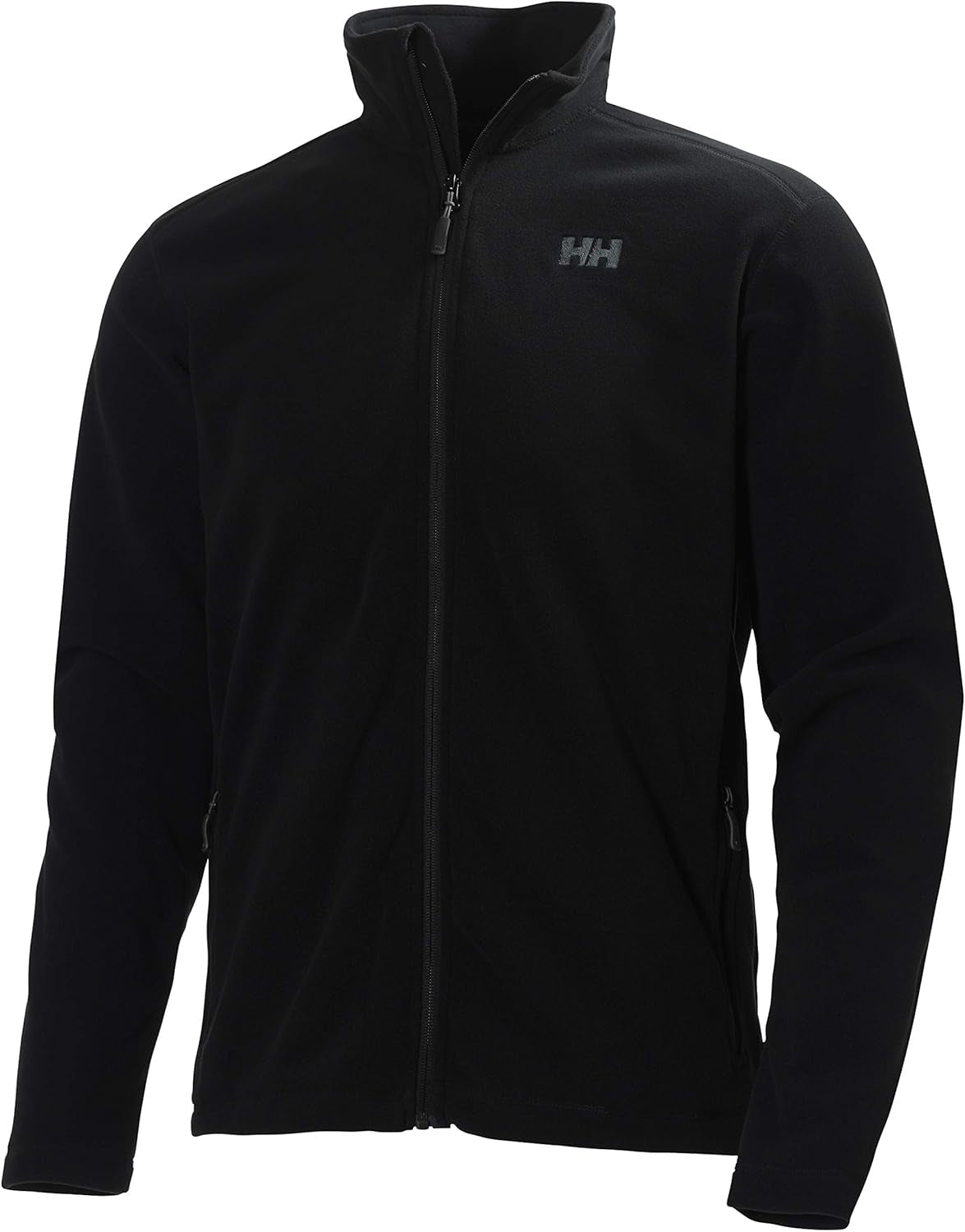 Men'S Daybreaker Fleece Jacket