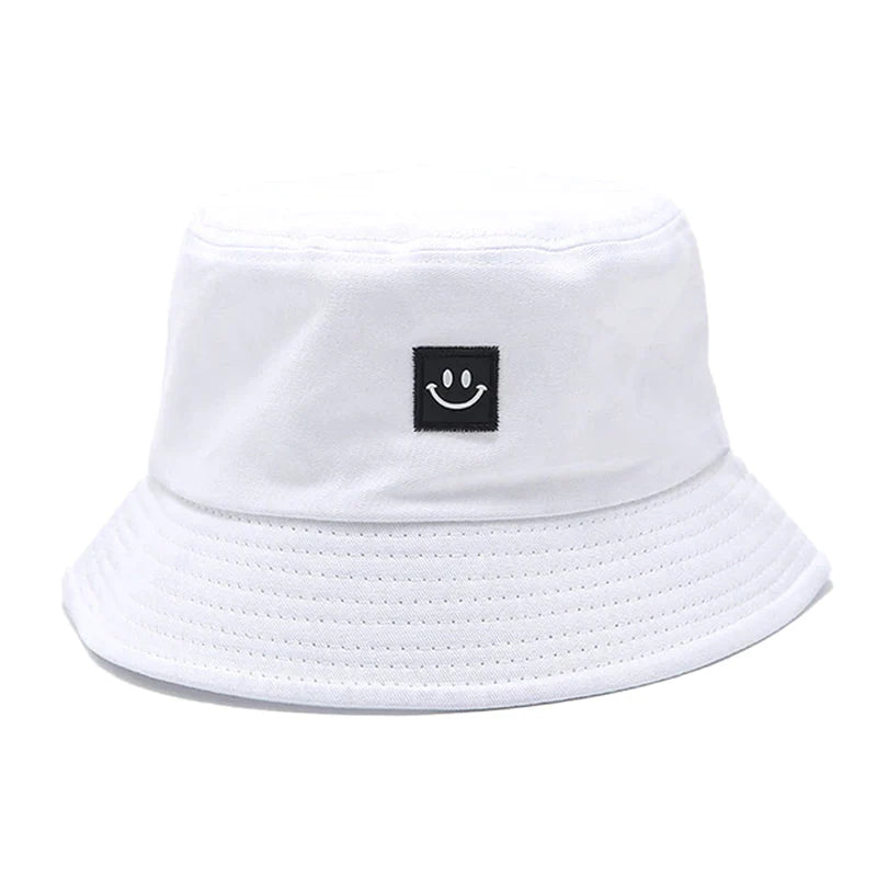 Winter Bucket Hats Women Men'S Panama Hat Double-Sided Warm Winter Panama Sun Fishing Hat Fisherman Cap for Boys/Girls Bob