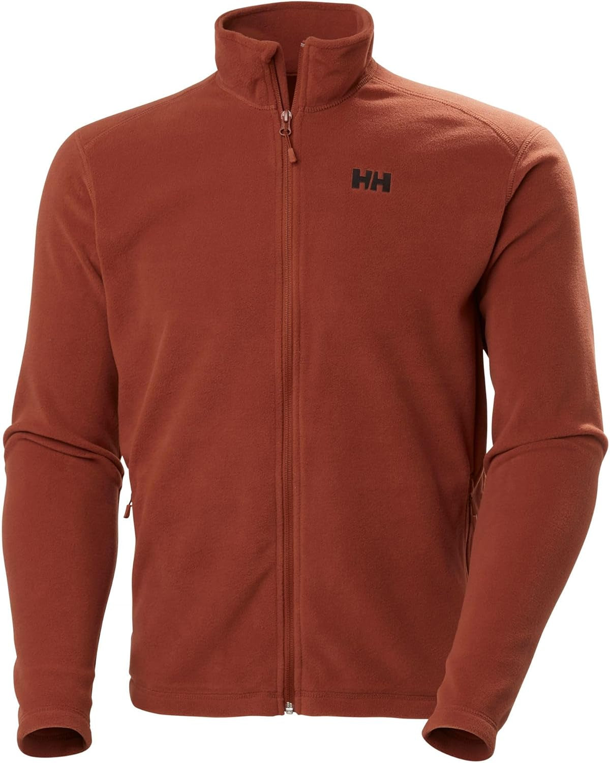 Men'S Daybreaker Fleece Jacket