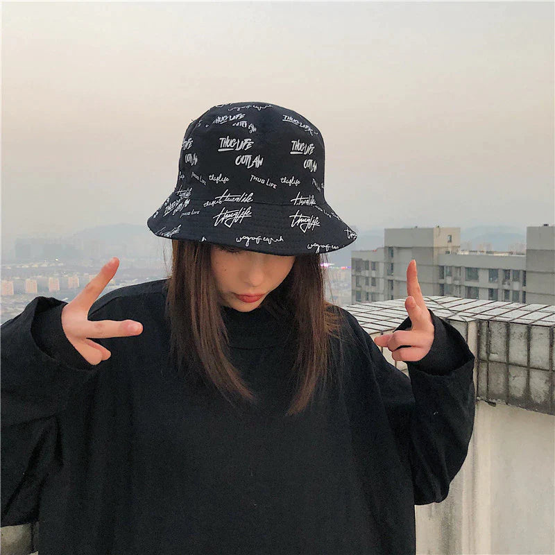 Winter Bucket Hats Women Men'S Panama Hat Double-Sided Warm Winter Panama Sun Fishing Hat Fisherman Cap for Boys/Girls Bob