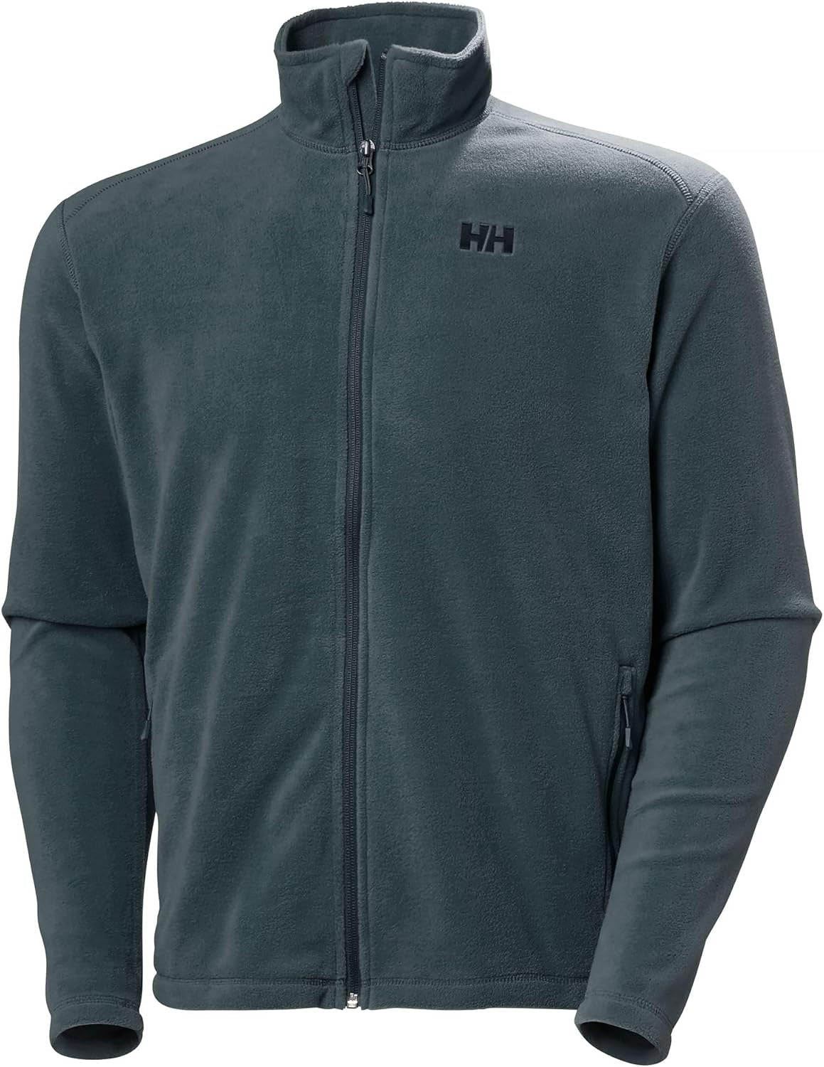 Men'S Daybreaker Fleece Jacket