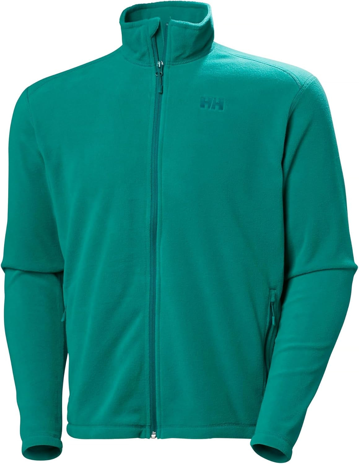 Men'S Daybreaker Fleece Jacket