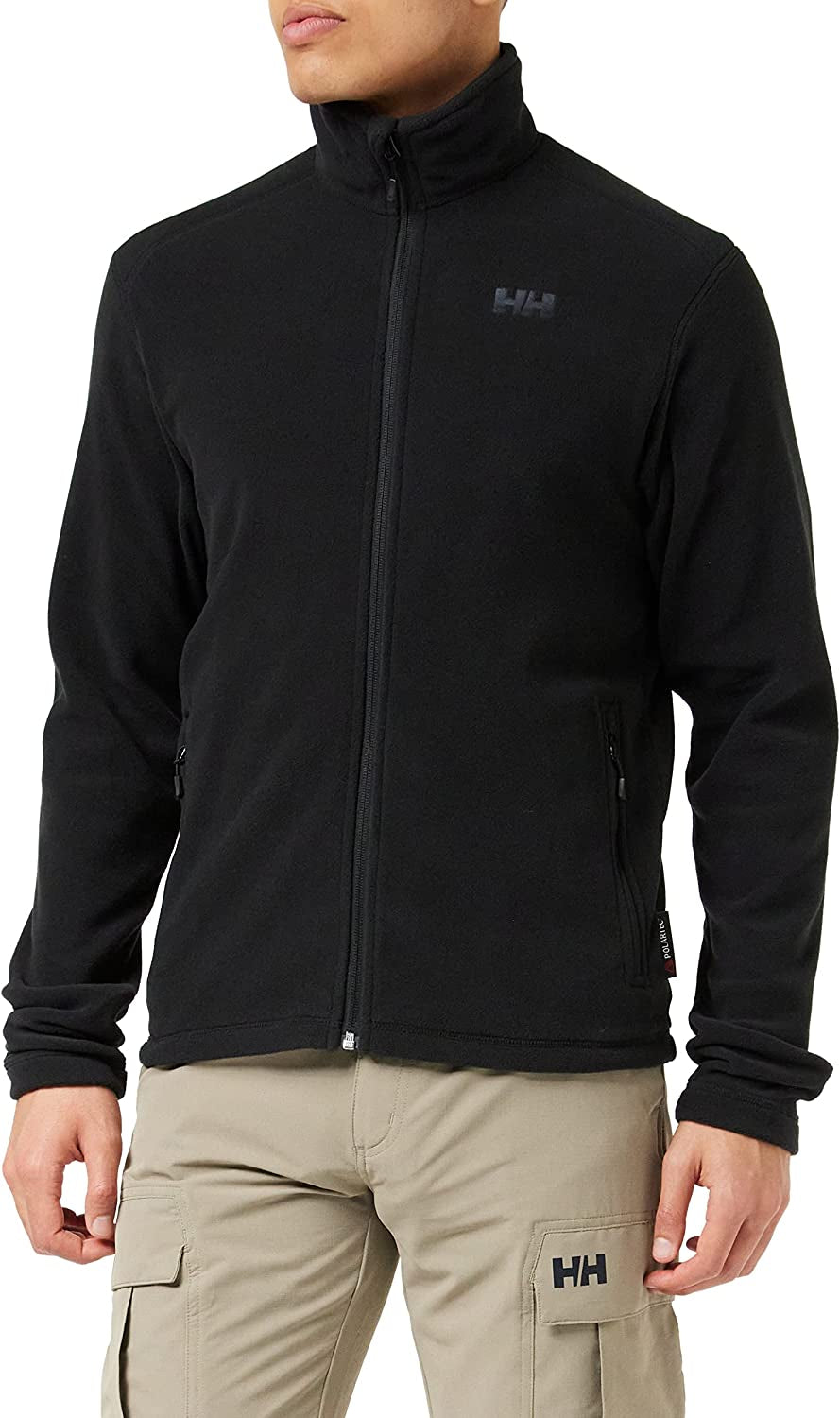 Men'S Daybreaker Fleece Jacket