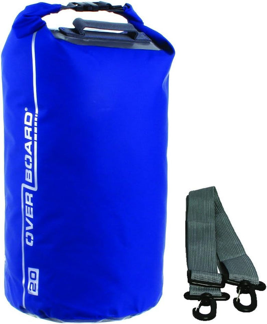 Waterproof Dry Tube Bag