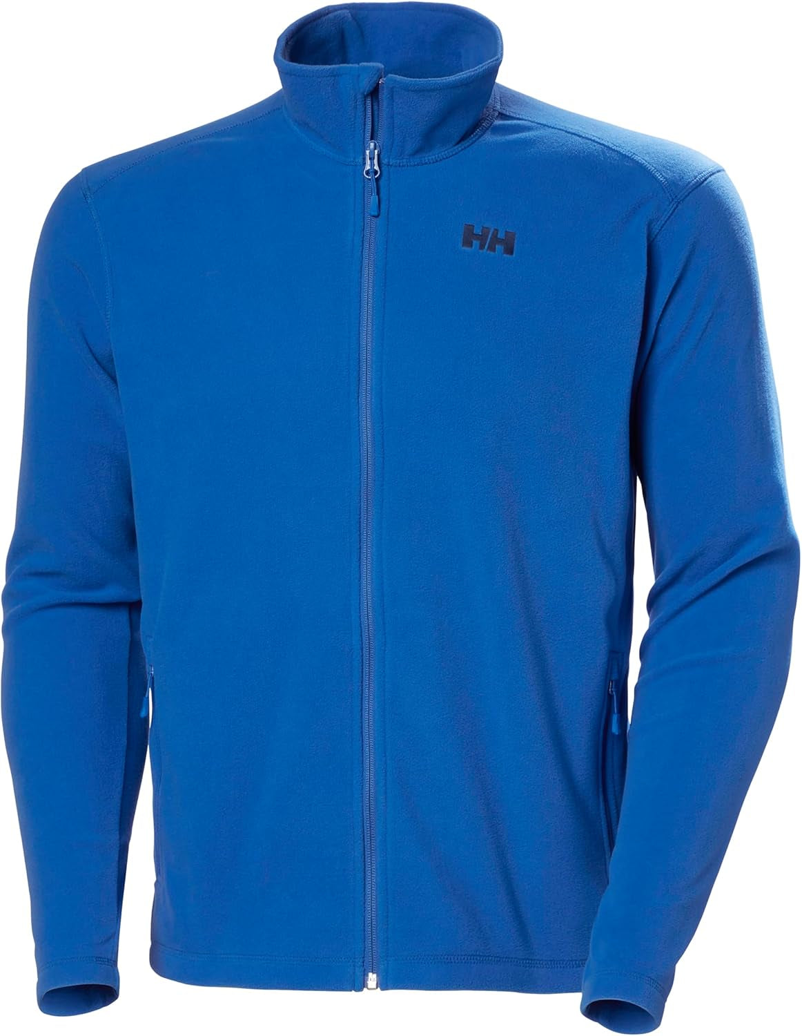 Men'S Daybreaker Fleece Jacket