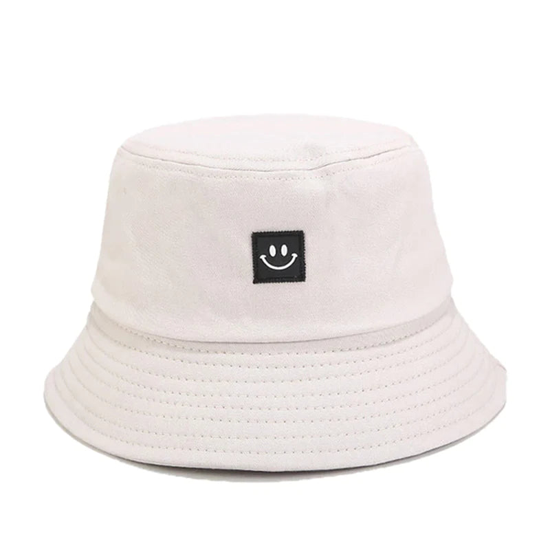 Winter Bucket Hats Women Men'S Panama Hat Double-Sided Warm Winter Panama Sun Fishing Hat Fisherman Cap for Boys/Girls Bob