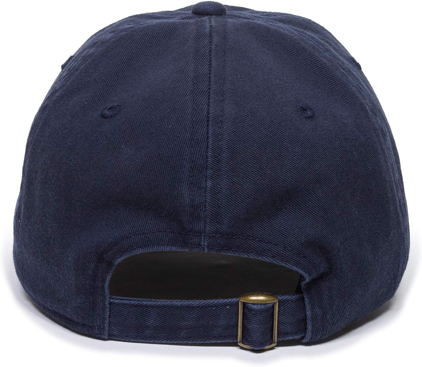 Mountain Dad Hat - Unstructured Soft Cotton Cap