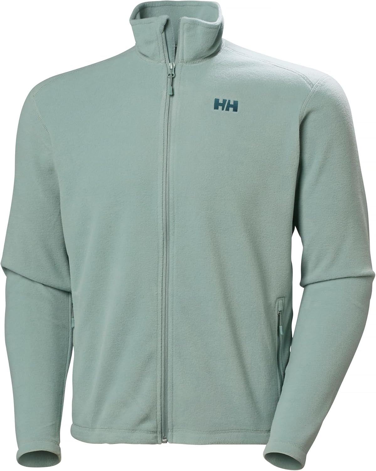 Men'S Daybreaker Fleece Jacket